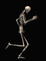 []