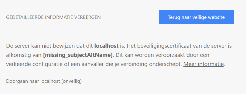 []