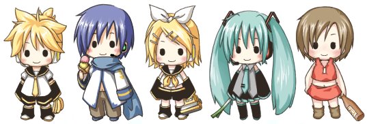 []
