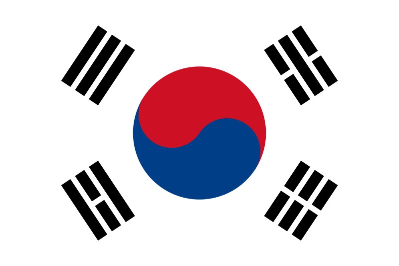 []