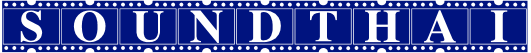 []