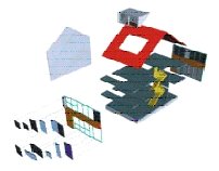 []