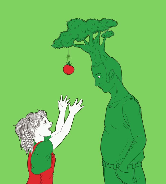 []
