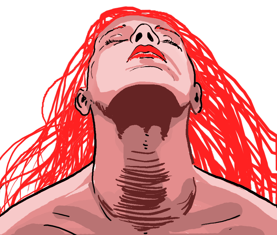 []
