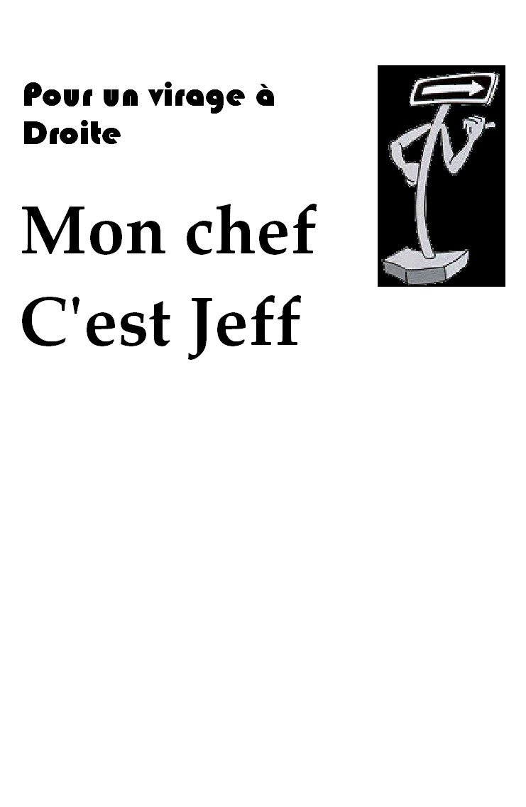 []