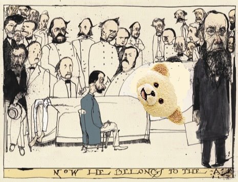 []