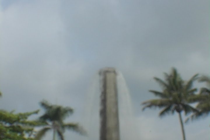 []