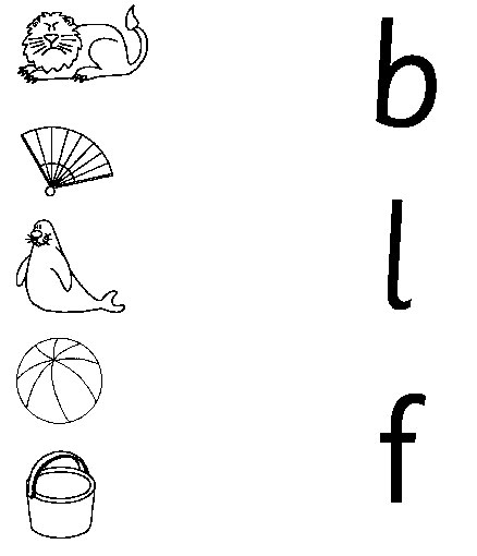 []