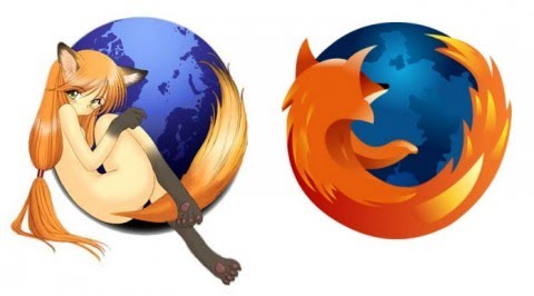 []