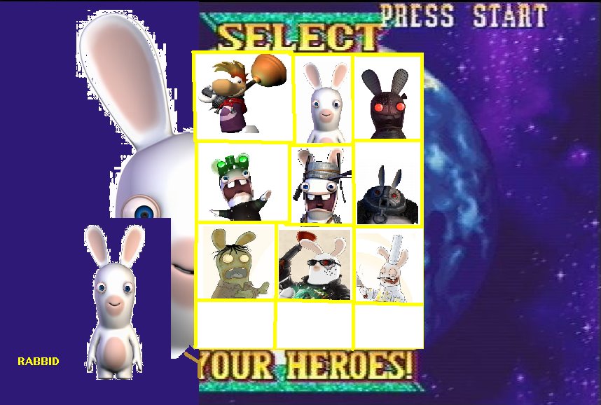 []
