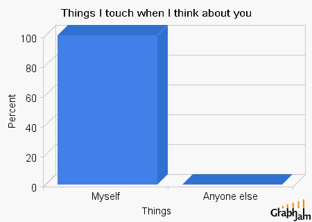 []