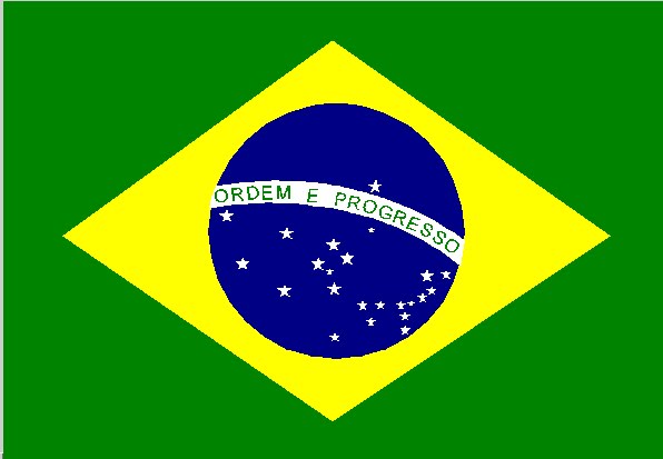 []