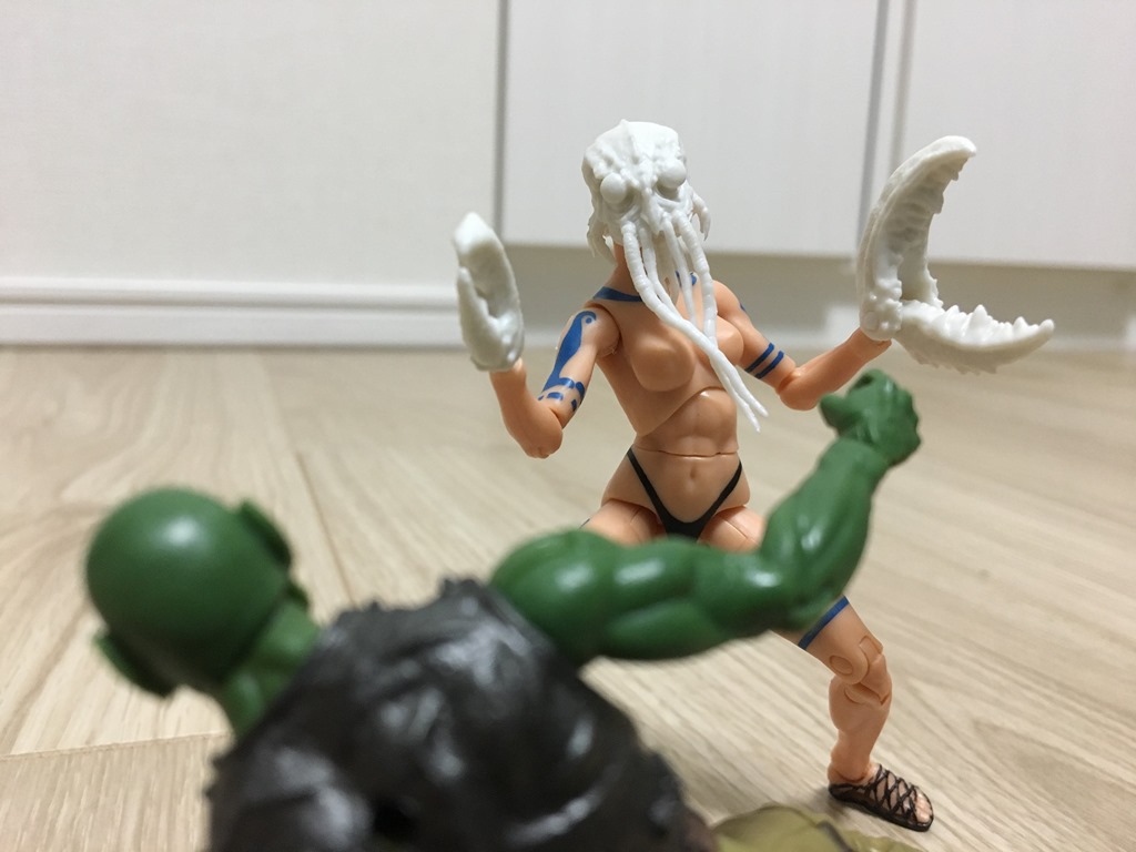 []