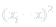 []
