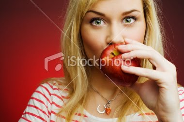 []