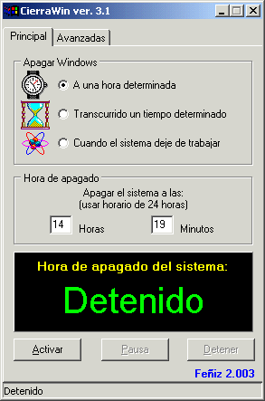 []