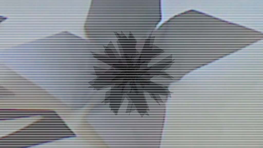 []