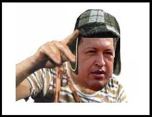 []