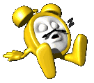 []