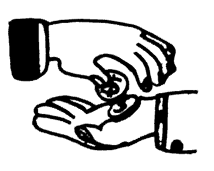 []