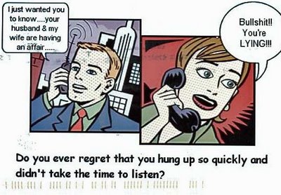 []