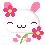 []