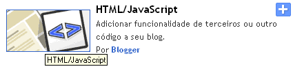 []