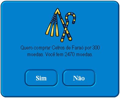 []