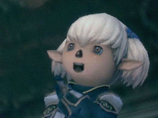 []
