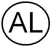 []