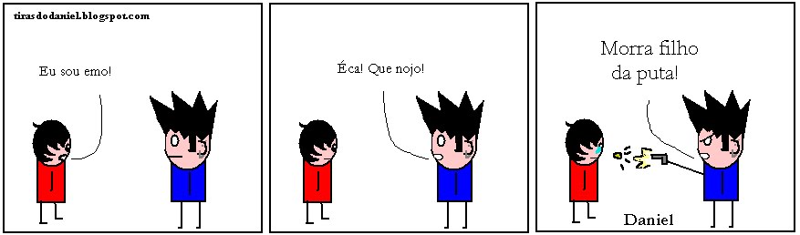 []
