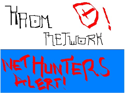 []