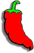 []