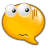 []