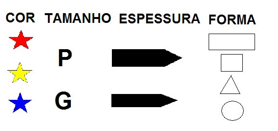 []