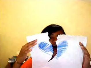 []
