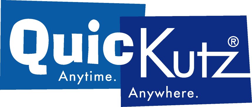 []