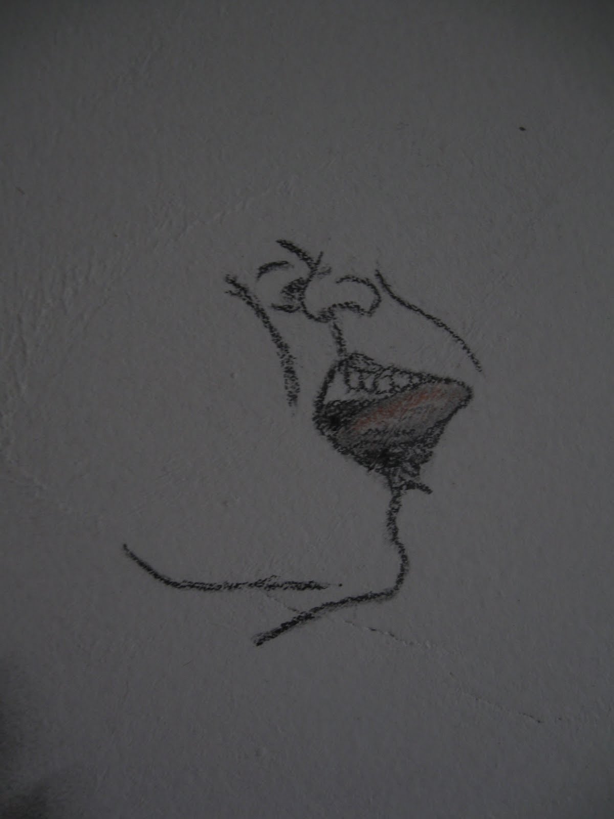 []