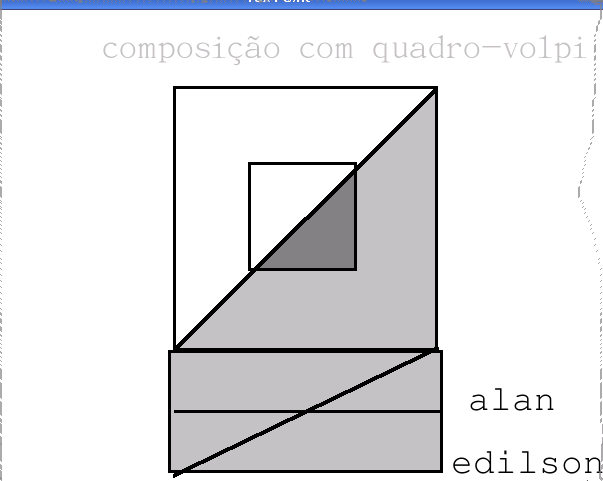[]