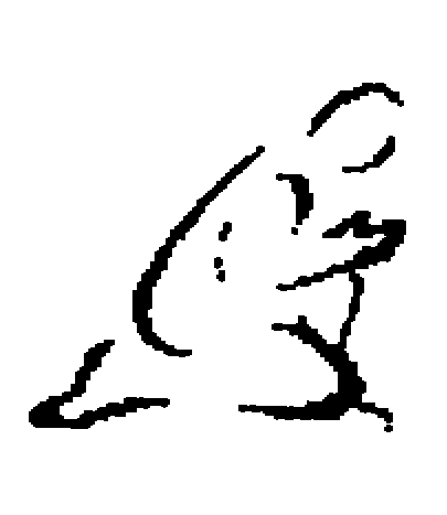 []