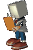 []