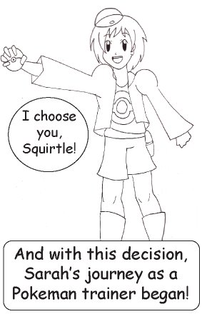 []