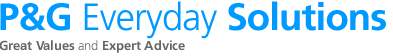 []