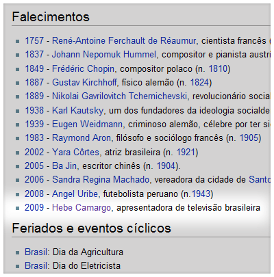 []