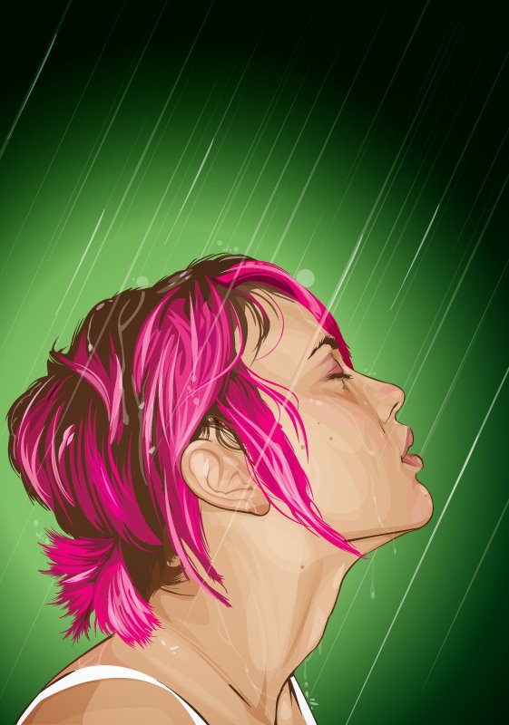 []