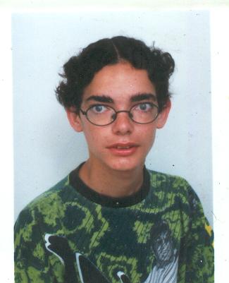 []