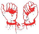 []