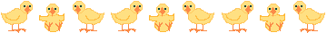 []