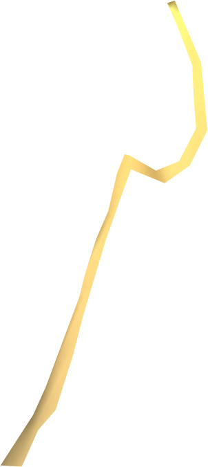 []