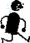 []